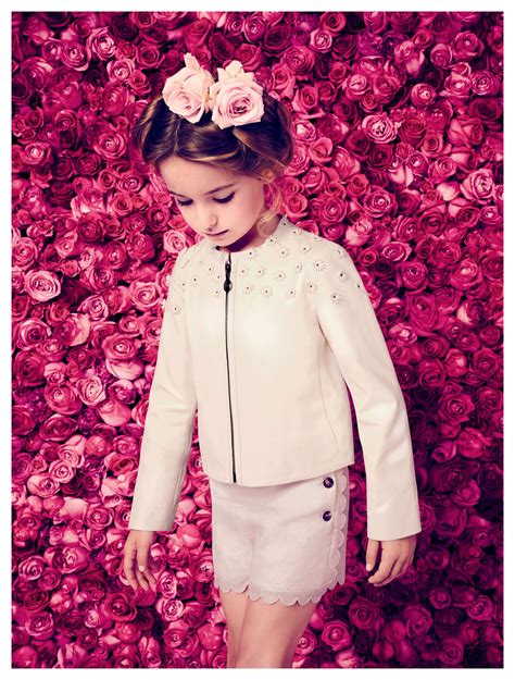 dior baby girl clothes|christian dior baby boy clothes.